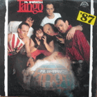 Tango ´87