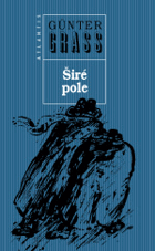Širé pole