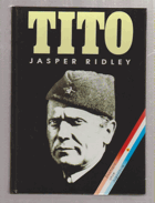 Tito