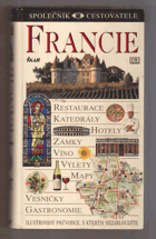 Francie