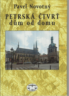 Obálka