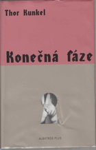 Konečná fáze