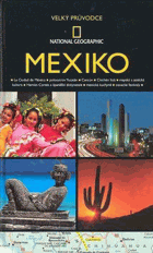 Mexiko