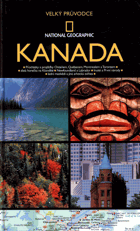 KANADA National Geographic