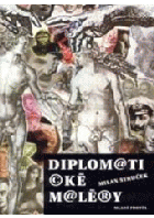 Diplomatické maléry