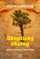 Obálka