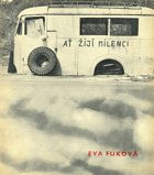 Eva Fuková - Monografie