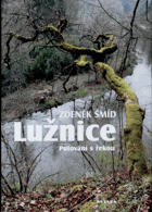 Lužnice - putování s řekou