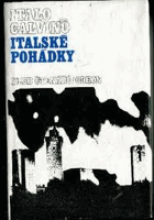 Italské pohádky