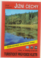 Obálka