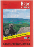 Obálka