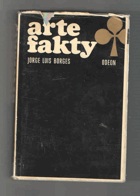 Artefakty