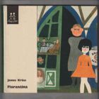 Florentina