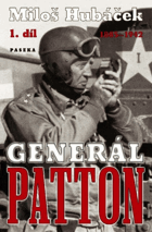 Generál Patton 1. díl 1885-1942
