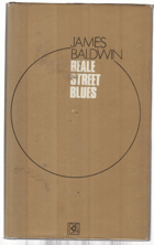 Beale Street blues