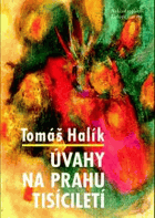 Úvahy na prahu tisícíletí