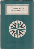 Tonio Kröger