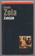 Zabiják