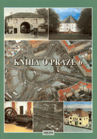 Obálka
