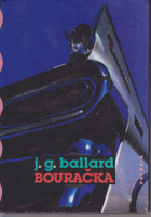 Bouračka