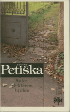 Srdce, ve kterém bydlím - pověst o životě