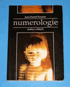 Numerologie