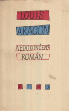 Nedokončený román