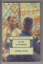 Střípky života
