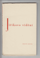 Jiříkovo vidění