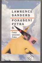 Pokušení Petra S