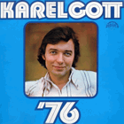 Karel Gott ´76