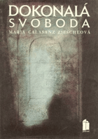 Dokonalá svoboda