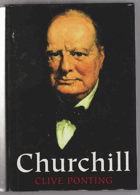 Churchill