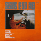 Send For Me