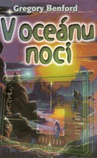 V oceánu noci