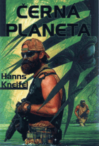 Černá planeta - Nemesis z hvězd