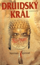 Druidský král