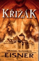 Křižák