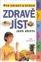 Zdravě jíst