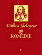 Komedie