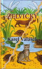 Želvičky