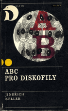 ABC pro diskofily