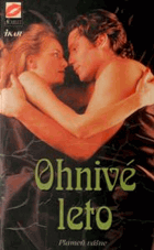 Ohnivé léto