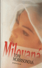 Milovaná