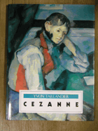 P. Cezanne