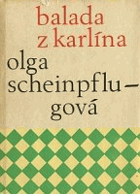 Balada z Karlína