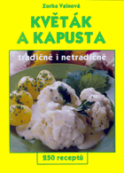 Obálka