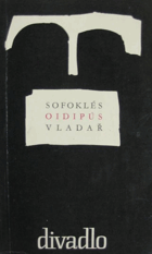 Obálka