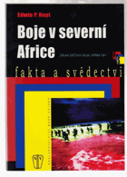 Boje na Balkáně - Balkán 1941