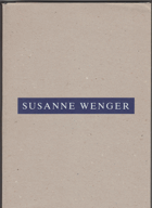 Susanne Wenger